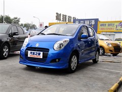 2010�� 1.0L �ֶ��ſ��