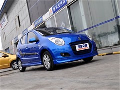 2010�� 1.0L �ֶ��ſ��