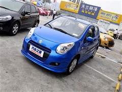 2010�� 1.0L �ֶ��ſ��