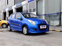 2010�� 1.0L �ֶ��ſ��