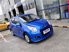 ���� 2010�� 1.0L �ֶ��ſ��