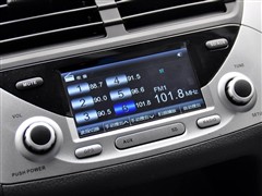 ������ľ,����,2010�� 1.0L �ֶ��ſ��,�пط�����ʵ��ͼƬ