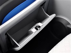 ������ľ,����,2010�� 1.0L �ֶ��ſ��,�пط�����ʵ��ͼƬ