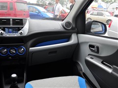 2010�� 1.0L �ֶ��ſ��