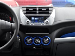 2010�� 1.0L �ֶ��ſ��