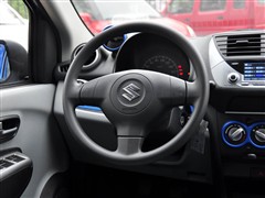 2010�� 1.0L �ֶ��ſ��