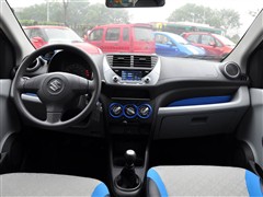 2010�� 1.0L �ֶ��ſ��