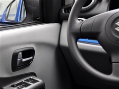 2010�� 1.0L �ֶ��ſ��