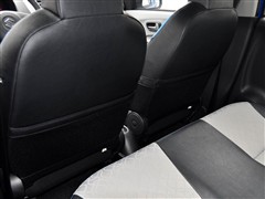 ������ľ,����,2010�� 1.0L �ֶ��ſ��,��������ʵ��ͼƬ