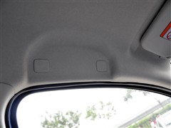 2010�� 1.0L �ֶ��ſ��