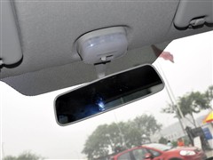 2010�� 1.0L �ֶ��ſ��