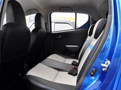 2010�� 1.0L �ֶ��ſ��