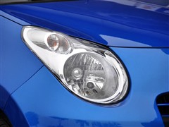 ������ľ,����,2010�� 1.0L �ֶ��ſ��,����ϸ��ʵ��ͼƬ