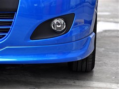 ������ľ,����,2010�� 1.0L �ֶ��ſ��,����ϸ��ʵ��ͼƬ