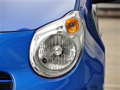 ������ľ,����,2010�� 1.0L �ֶ��ſ��,����ϸ��ʵ��ͼƬ