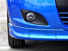 2010�� 1.0L �ֶ��ſ��