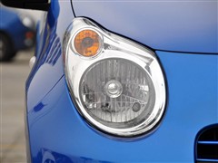 2010�� 1.0L �ֶ��ſ��