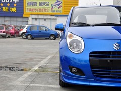 2010�� 1.0L �ֶ��ſ��