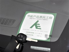 2010�� 1.0L �ֶ��ſ��