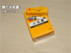 ������ľ,����,2010�� 1.0L �Զ��ſ��,ͼ��ʵ��ͼƬ