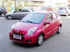 ���� 2010�� 1.0L �Զ��ſ��