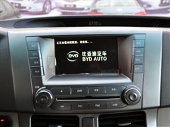 ǵ,ǵM6,2011 2.0L ֶ,пطʵͼƬ
