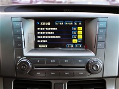 ǵ,ǵM6,2011 2.0L ֶ,пطʵͼƬ