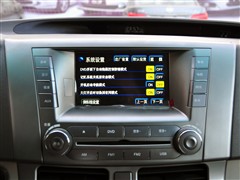 ǵ,ǵM6,2011 2.0L ֶ,пطʵͼƬ