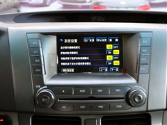 ǵ,ǵM6,2011 2.0L ֶ,пطʵͼƬ