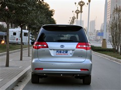 ǵ,ǵM6,2011 2.0L ֶ,ʵͼƬ