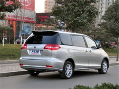 ǵ,ǵM6,2011 2.0L ֶ,ʵͼƬ