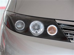 ǵ,ǵM6,2011 Ȱ 2.4L Զ,ϸʵͼƬ