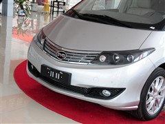 ǵ,ǵM6,2011 Ȱ 2.4L Զ,ϸʵͼƬ