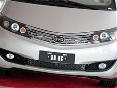 2011 Ȱ 2.4L Զ