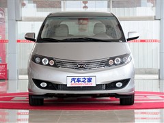 ǵ,ǵM6,2011 Ȱ 2.4L Զ,ʵͼƬ
