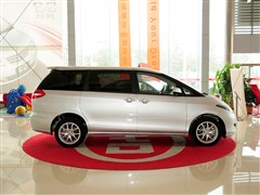 ǵ,ǵM6,2011 Ȱ 2.4L Զ,ʵͼƬ