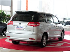 ǵ,ǵM6,2011 Ȱ 2.4L Զ,ʵͼƬ