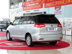 2011 Ȱ 2.4L Զ