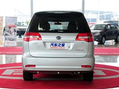 2011 Ȱ 2.4L Զ