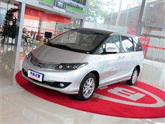 2011 Ȱ 2.4L Զ