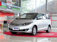 2011 Ȱ 2.4L Զ