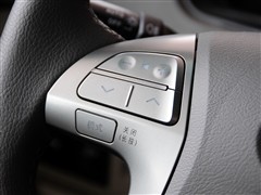 ǵ,ǵM6,2011 Ȱ 2.4L Զ,пطʵͼƬ