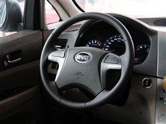 ǵ,ǵM6,2011 Ȱ 2.4L Զ,пطʵͼƬ