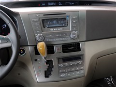ǵ,ǵM6,2011 Ȱ 2.4L Զ,пطʵͼƬ