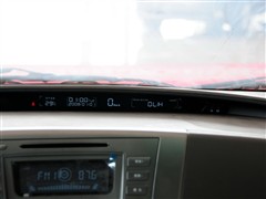 2011 Ȱ 2.4L Զ