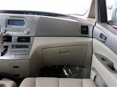 2011 Ȱ 2.4L Զ