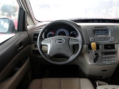 2011 Ȱ 2.4L Զ