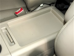 ǵ,ǵM6,2011 Ȱ 2.4L Զ,ʵͼƬ