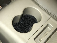ǵ,ǵM6,2011 Ȱ 2.4L Զ,ʵͼƬ