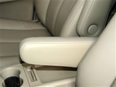 2011 Ȱ 2.4L Զ
